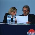 CEU 2011 100148